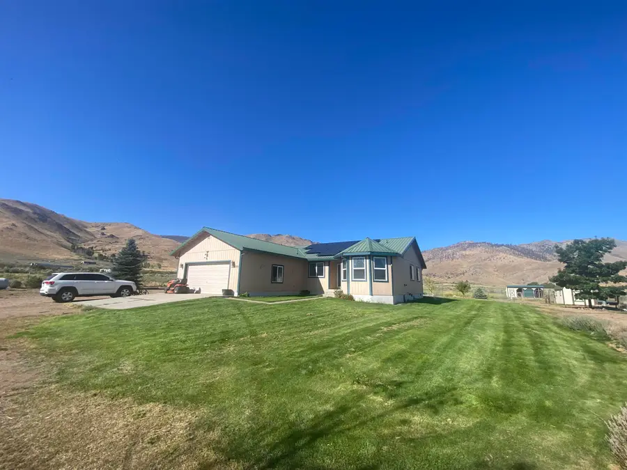 436-755 Karen Drive, Doyle, CA 96109 - Image #2