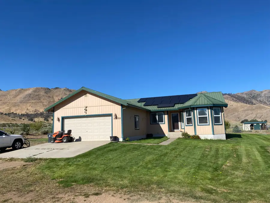 436-755 Karen Drive, Doyle, CA 96109 - Image #3