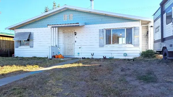 129 Spruce Street, Herlong, CA 96113