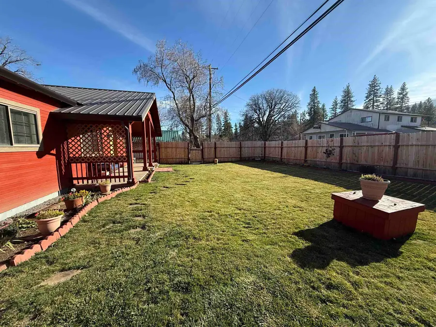 463-810 Main Street, Janesville, CA 96114 - Image #3