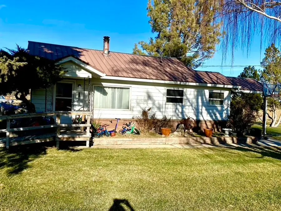 703-735 Johnstonville Road, Susanville, CA 96130 - Image #2