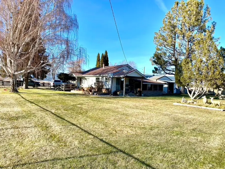 703-735 Johnstonville Road, Susanville, CA 96130 - Image #3