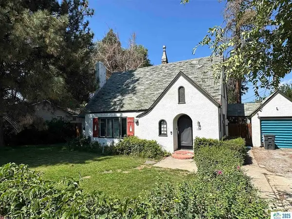 130 Ash Street, Susanville, CA 96130