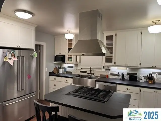 130 Ash Street, Susanville, CA 96130 - Image #2