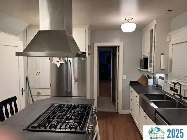 130 Ash Street, Susanville, CA 96130 - Image #3