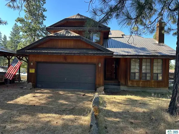 687-725 Hazel Way, Susanville, CA 96130