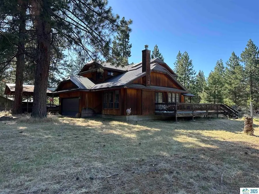 687-725 Hazel Way, Susanville, CA 96130 - Image #2