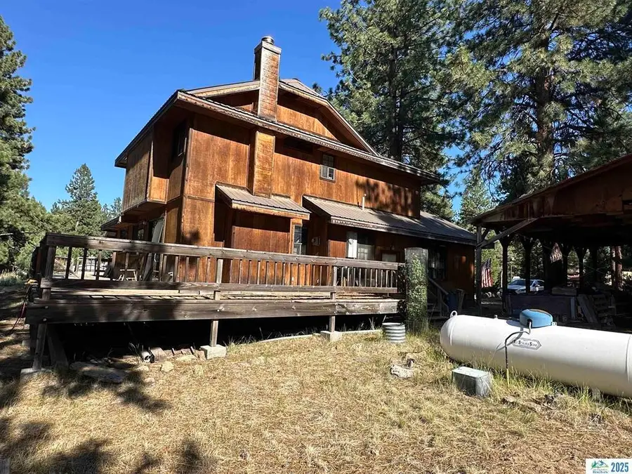 687-725 Hazel Way, Susanville, CA 96130 - Image #3