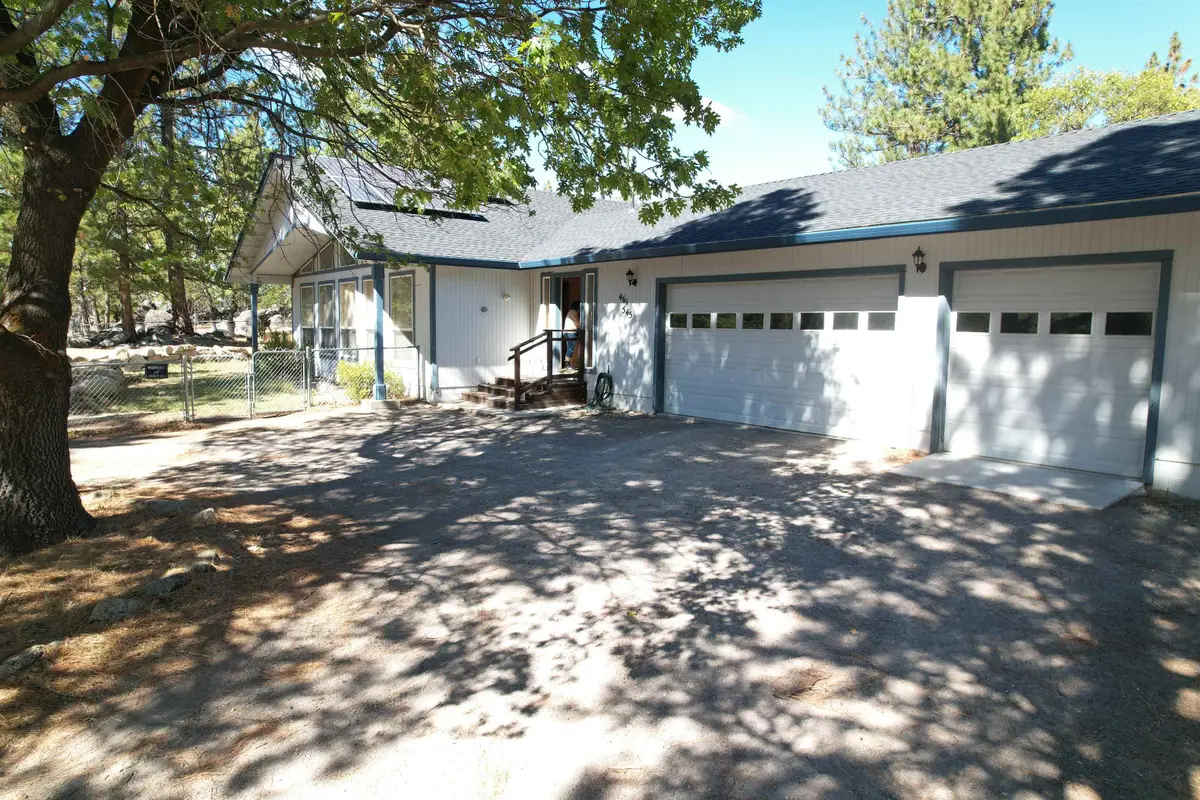 461-545 Bovee Lane, Janesville, CA 96130 - Image #1