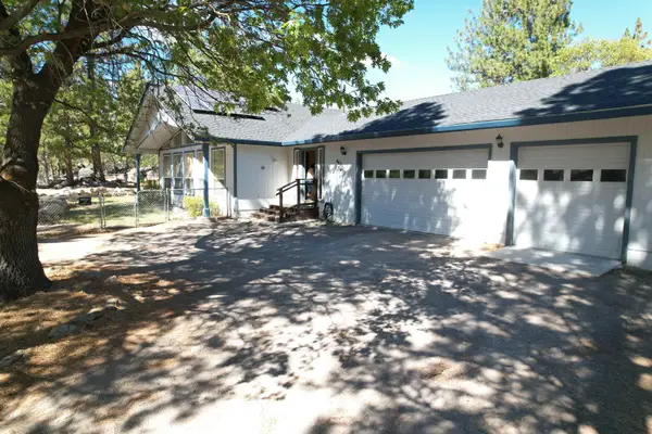 461-545 Bovee Lane, Janesville, CA 96130