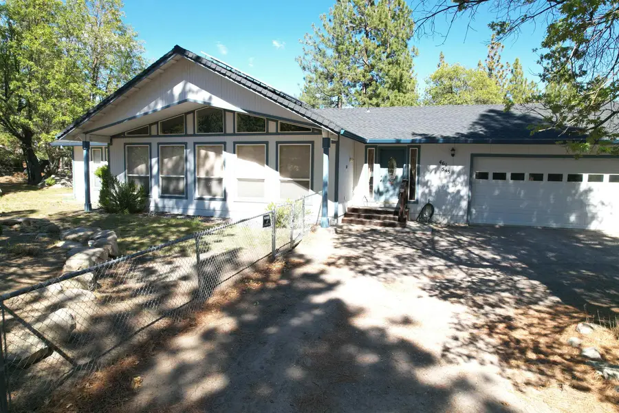 461-545 Bovee Lane, Janesville, CA 96130 - Image #2