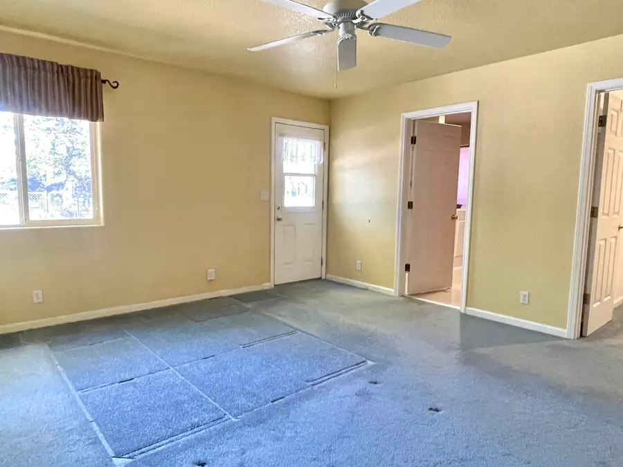 461-545 Bovee Lane, Janesville, CA 96130 - Image #3