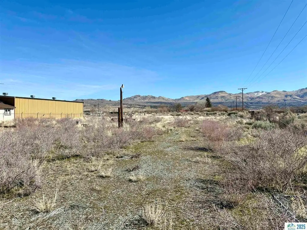 00 Susan Drive, Doyle, CA 96109 - Image #1