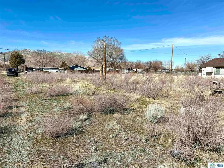 00 Susan Drive, Doyle, CA 96109 - Image #2