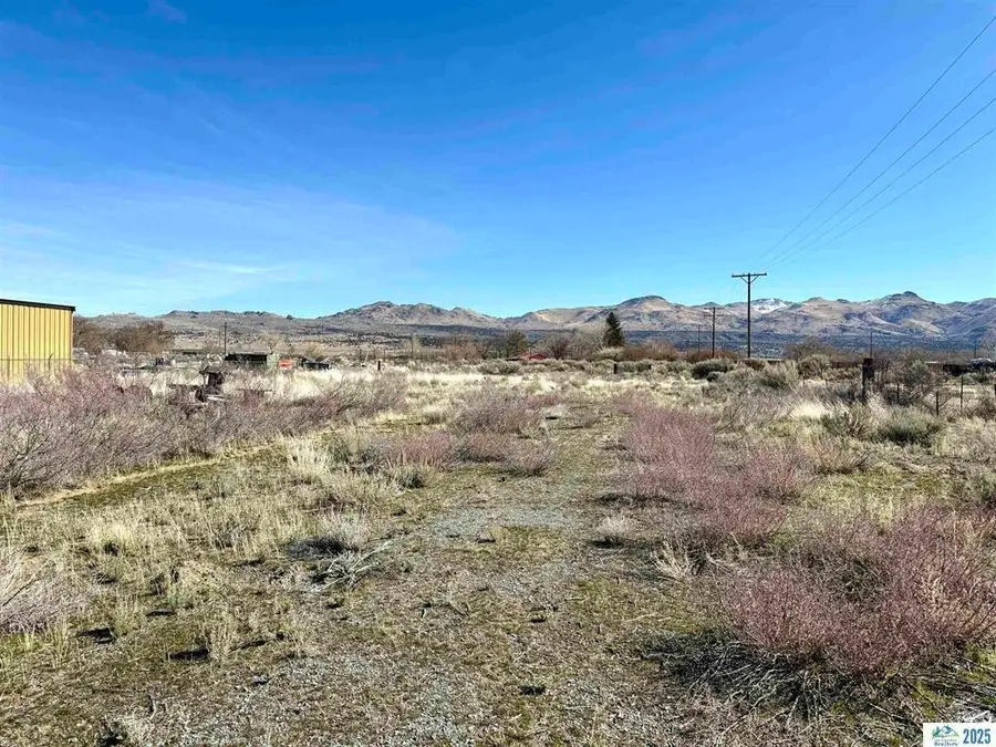 00 Susan Drive, Doyle, CA 96109 - Image #3