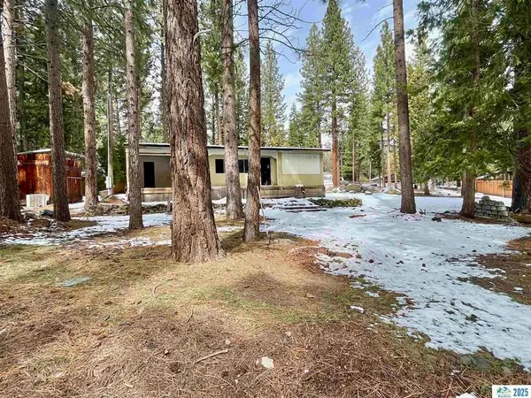 691-485 Lassen Way, Susanville, CA 96130