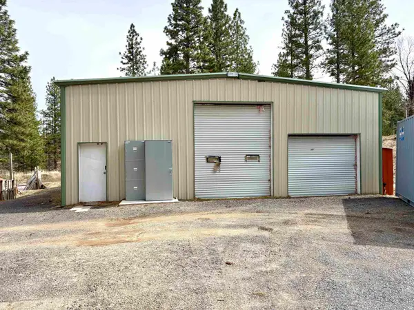 462-460 Check Lane, Janesville, CA 96130