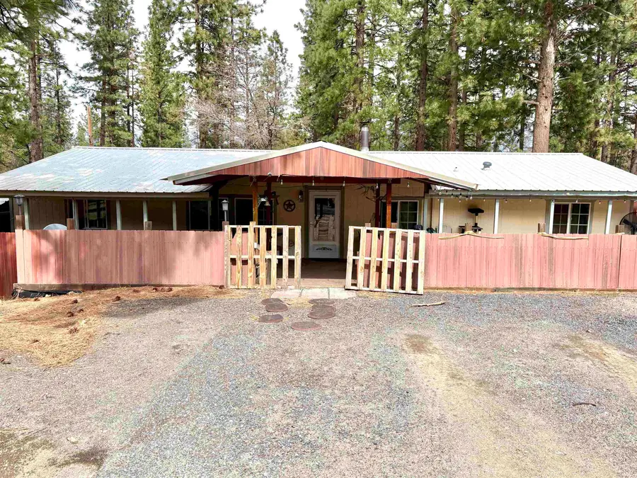 462-460 Check Lane, Janesville, CA 96130 - Image #2