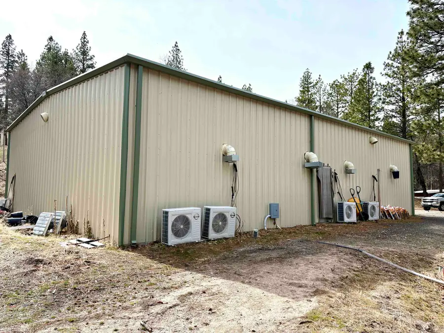 462-460 Check Lane, Janesville, CA 96130 - Image #3