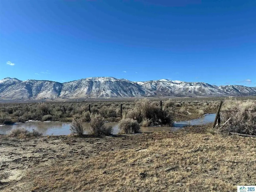 00 Jakes Lane, Susanville, CA 96130 - Image #1