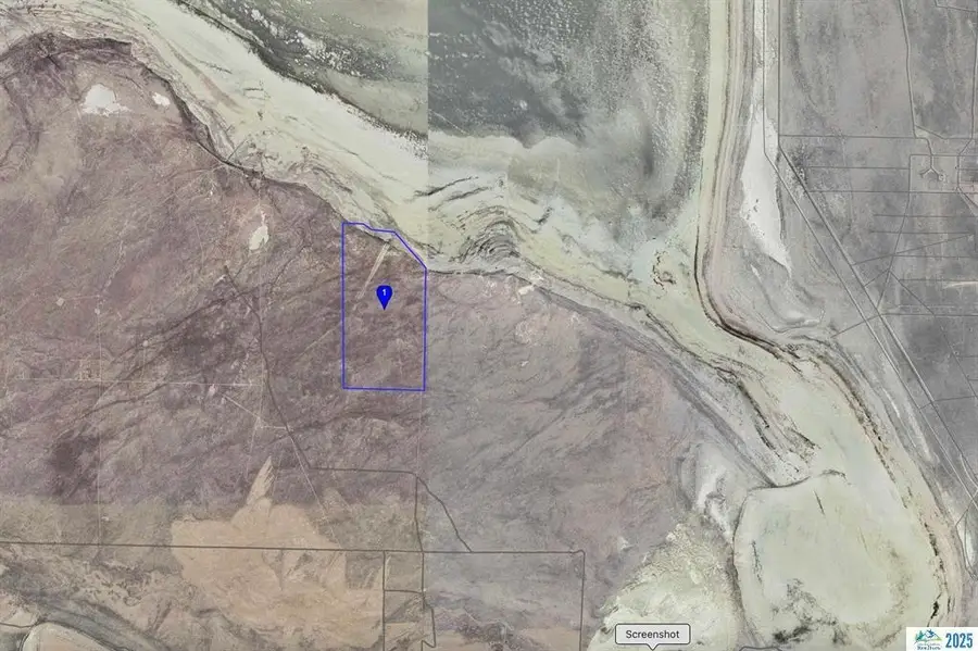 00 Jakes Lane, Susanville, CA 96130 - Image #2