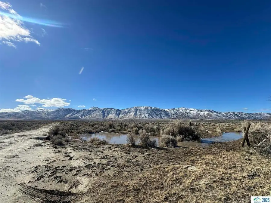 00 Jakes Lane, Susanville, CA 96130 - Image #3