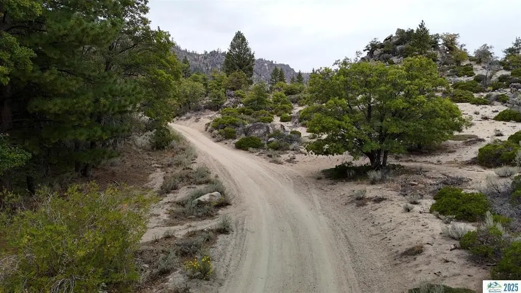 720-055 Gray Road, Milford, CA 96121 - Image #1