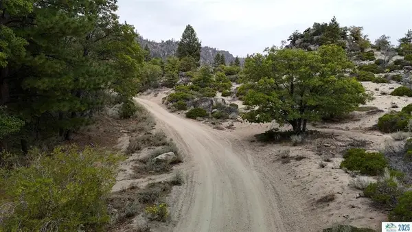 720-055 Gray Road, Milford, CA 96121