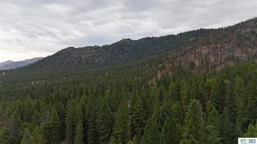 720-055 Gray Road, Milford, CA 96121 - Image #3