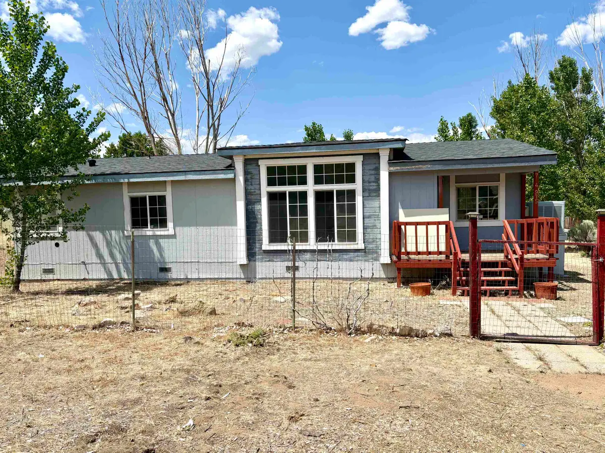 714-975 Vista Lane, Janesville, CA 96114 - Image #1