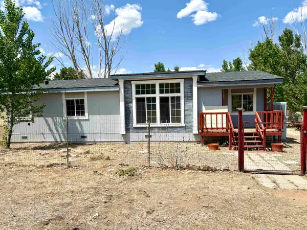 714-975 Vista Lane, Janesville, CA 96114