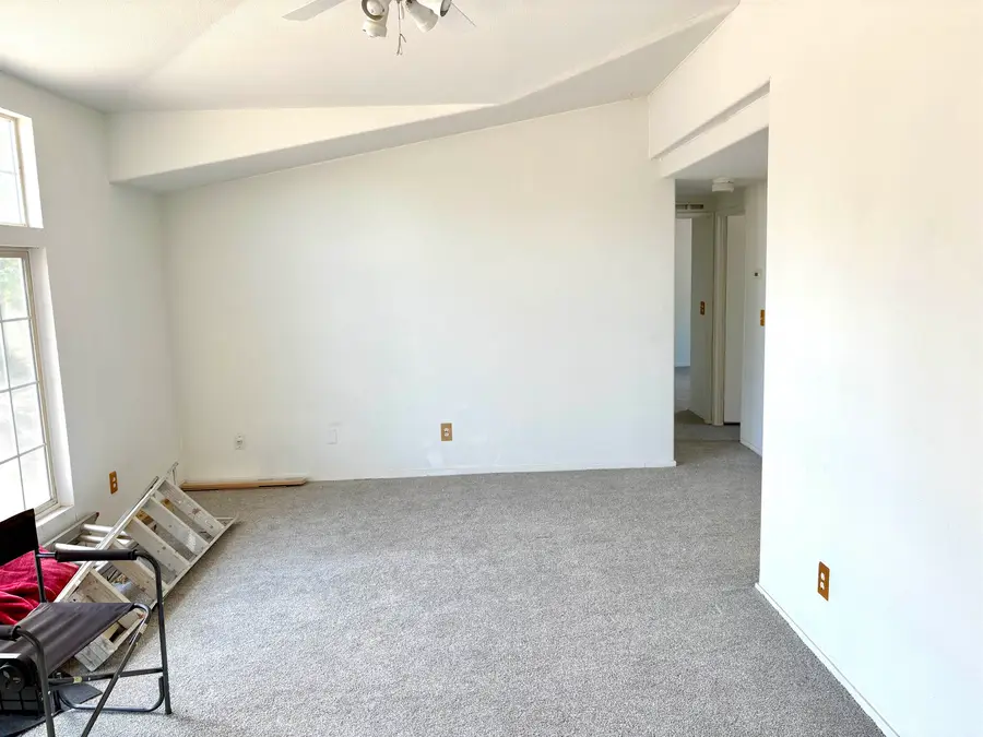 714-975 Vista Lane, Janesville, CA 96114 - Image #2