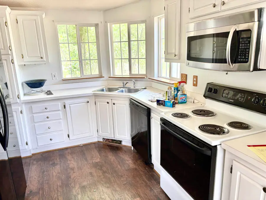 714-975 Vista Lane, Janesville, CA 96114 - Image #3