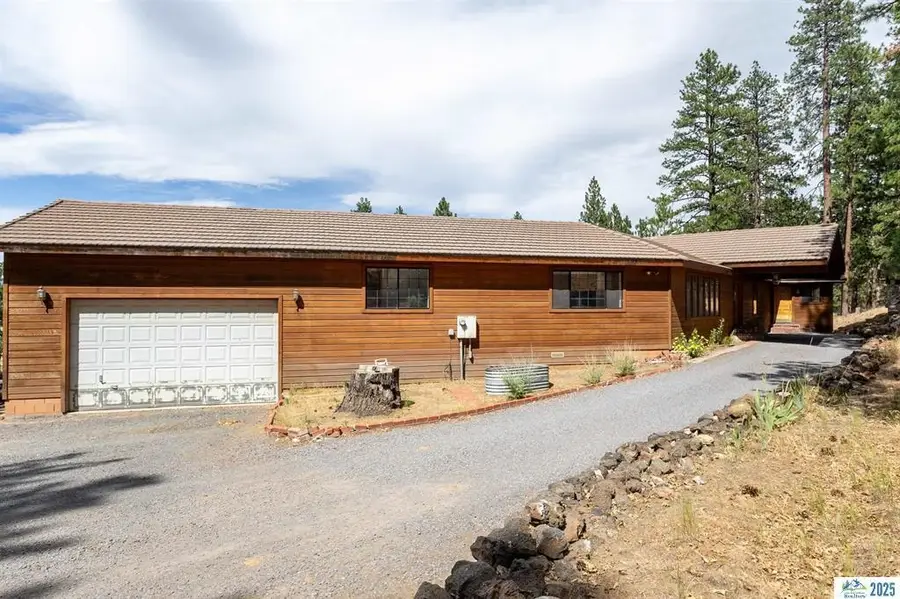 699-995 Four Oak Drive, Susanville, CA 96130 - Image #2