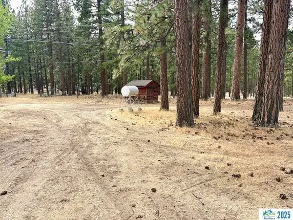 708-510 E Wingfield Road, Janesville, CA 96114