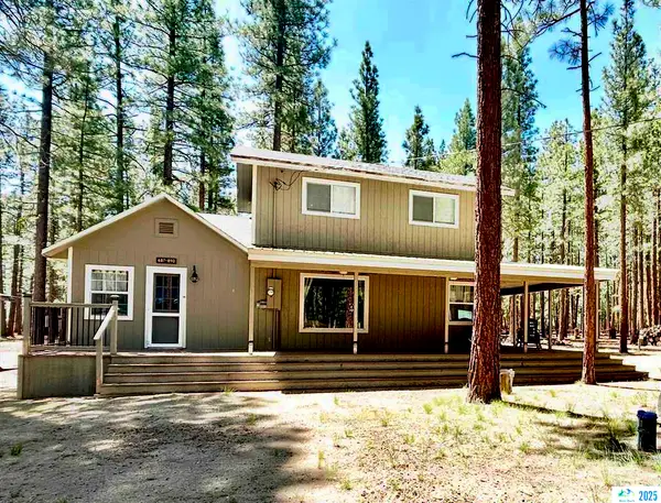 687-890 Tulip Way, Susanville, CA 96130