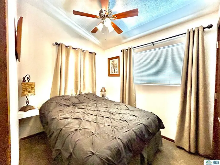 687-890 Tulip Way, Susanville, CA 96130 - Image #2