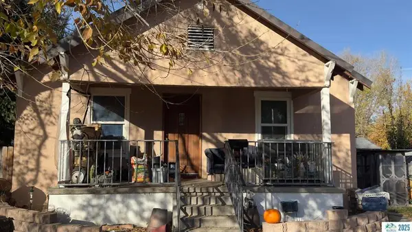 1017 Orchard, Susanville, CA 96130