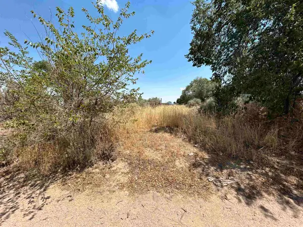 446-540 Pioneer Lane, Herlong, CA 96113