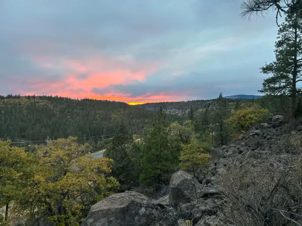 00 Inspiration Point Road, Susanville, CA 96130