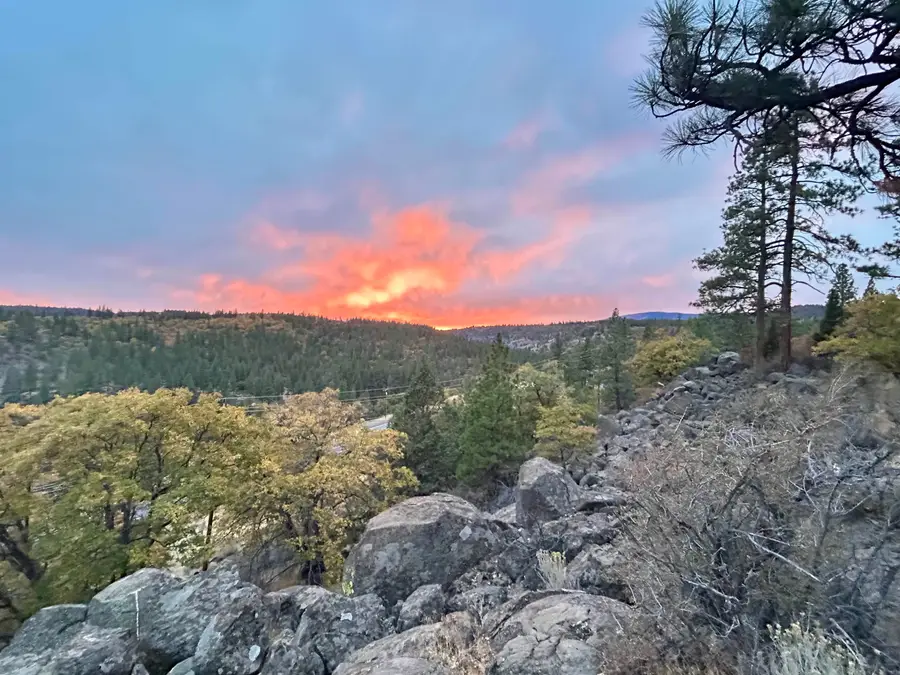 00 Inspiration Point Road, Susanville, CA 96130 - Image #2