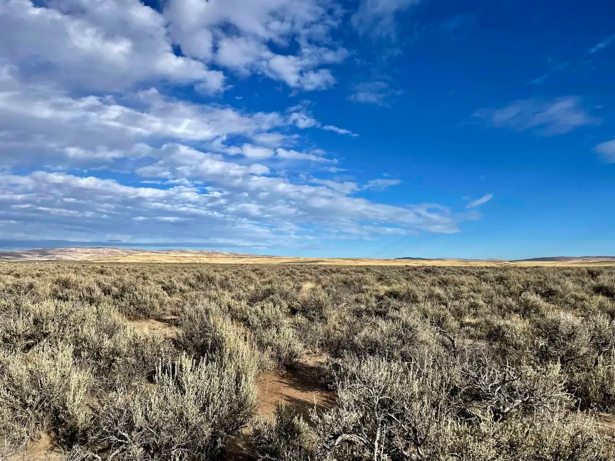 00 Deep Cut Road, Litchfield, CA 96117 - Image #1