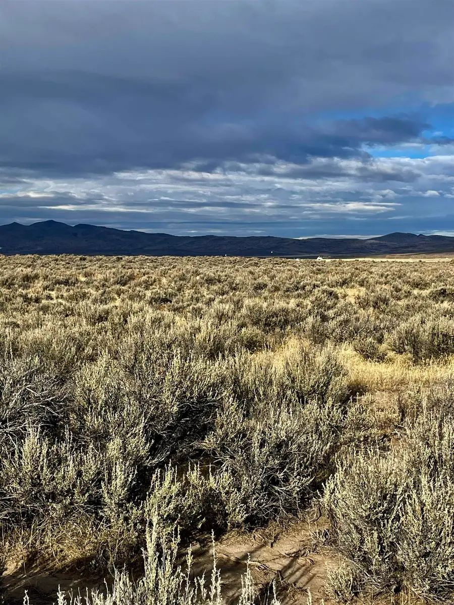 00 Deep Cut Road, Litchfield, CA 96117 - Image #3