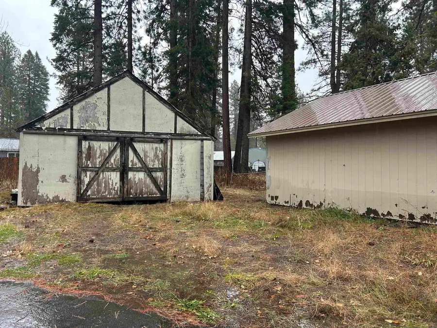 462-720 Rainbow Drive, Westwood, CA 96137 - Image #2