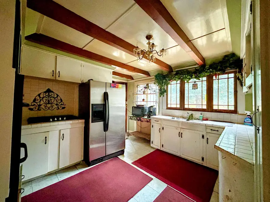 462-720 Rainbow Drive, Westwood, CA 96137 - Image #3