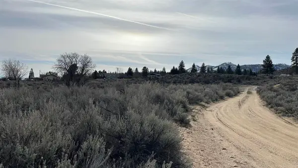 462-950 Jace Drive, Janesville, CA 96114