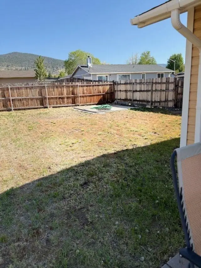 1200 Barbara Street, Susanville, CA 96130 - Image #1