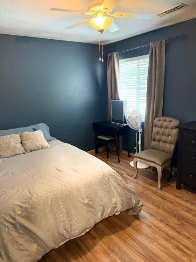 1200 Barbara Street, Susanville, CA 96130 - Image #2