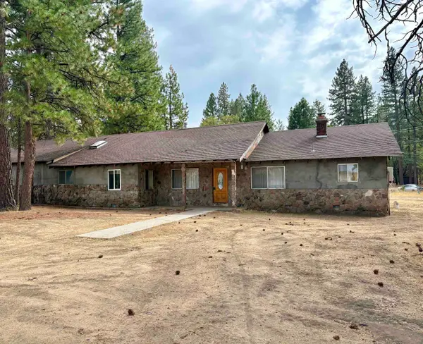 708-510 E Wingfield Road, Janesville, CA 96114