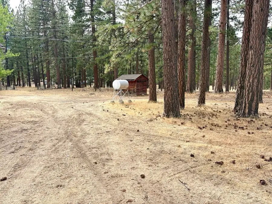 708-510 E Wingfield Road, Janesville, CA 96114 - Image #2